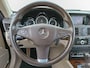 Mercedes-Benz E-klasse Cabrio 250 CGI Elegance /Prachtige auto!/Origin. NL/Dealer onderhouden/