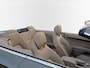 Mercedes-Benz E-klasse Cabrio 250 CGI Elegance /Prachtige auto!/Origin. NL/Dealer onderhouden/