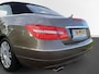 Mercedes-Benz E-klasse Cabrio 250 CGI Elegance /Prachtige auto!/Origin. NL/Dealer onderhouden/