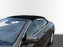 Mercedes-Benz E-klasse Cabrio 250 CGI Elegance /Prachtige auto!/Origin. NL/Dealer onderhouden/