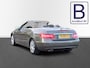 Mercedes-Benz E-klasse Cabrio 250 CGI Elegance /Prachtige auto!/Origin. NL/Dealer onderhouden/