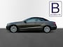 Mercedes-Benz E-klasse Cabrio 250 CGI Elegance /Prachtige auto!/Origin. NL/Dealer onderhouden/