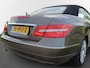 Mercedes-Benz E-klasse Cabrio 250 CGI Elegance /Prachtige auto!/Origin. NL/Dealer onderhouden/
