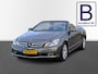 Mercedes-Benz E-klasse Cabrio 250 CGI Elegance /Prachtige auto!/Origin. NL/Dealer onderhouden/