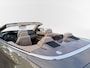 Mercedes-Benz E-klasse Cabrio 250 CGI Elegance /Prachtige auto!/Origin. NL/Dealer onderhouden/