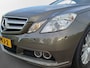 Mercedes-Benz E-klasse Cabrio 250 CGI Elegance /Prachtige auto!/Origin. NL/Dealer onderhouden/