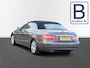 Mercedes-Benz E-klasse Cabrio 250 CGI Elegance /Prachtige auto!/Origin. NL/Dealer onderhouden/