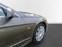 Mercedes-Benz E-klasse Cabrio 250 CGI Elegance /Prachtige auto!/Origin. NL/Dealer onderhouden/
