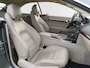 Mercedes-Benz E-klasse Cabrio 250 CGI Elegance /Prachtige auto!/Origin. NL/Dealer onderhouden/