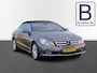 Mercedes-Benz E-klasse Cabrio 250 CGI Elegance /Prachtige auto!/Origin. NL/Dealer onderhouden/