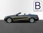 Mercedes-Benz E-klasse Cabrio 250 CGI Elegance /Prachtige auto!/Origin. NL/Dealer onderhouden/