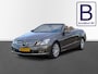 Mercedes-Benz E-klasse Cabrio 250 CGI Elegance /Prachtige auto!/Origin. NL/Dealer onderhouden/