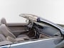 Mercedes-Benz E-klasse Cabrio 250 CGI Elegance /Prachtige auto!/Origin. NL/Dealer onderhouden/
