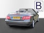 Mercedes-Benz E-klasse Cabrio 250 CGI Elegance /Prachtige auto!/Origin. NL/Dealer onderhouden/