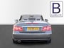 Mercedes-Benz E-klasse Cabrio 250 CGI Elegance /Prachtige auto!/Origin. NL/Dealer onderhouden/