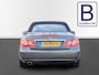 Mercedes-Benz E-klasse Cabrio 250 CGI Elegance /Prachtige auto!/Origin. NL/Dealer onderhouden/