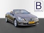 Mercedes-Benz E-klasse Cabrio 250 CGI Elegance /Prachtige auto!/Origin. NL/Dealer onderhouden/