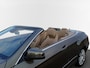 Mercedes-Benz E-klasse Cabrio 250 CGI Elegance /Prachtige auto!/Origin. NL/Dealer onderhouden/