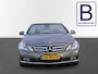 Mercedes-Benz E-klasse Cabrio 250 CGI Elegance /Prachtige auto!/Origin. NL/Dealer onderhouden/