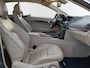 Mercedes-Benz E-klasse Cabrio 250 CGI Elegance /Prachtige auto!/Origin. NL/Dealer onderhouden/