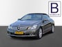 Mercedes-Benz E-klasse Cabrio 250 CGI Elegance /Prachtige auto!/Origin. NL/Dealer onderhouden/