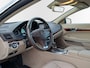 Mercedes-Benz E-klasse Cabrio 250 CGI Elegance /Prachtige auto!/Origin. NL/Dealer onderhouden/