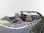 Mercedes-Benz E-klasse Cabrio 250 CGI Elegance /Prachtige auto!/Origin. NL/Dealer onderhouden/