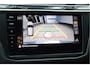 Volkswagen Tiguan 1.4 TSI eHybrid R-Line Business BLACK STYLE | VIRTUAL | IQ-LIGHT | SFEERVERLICHTING