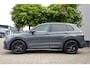 Volkswagen Tiguan 1.4 TSI eHybrid R-Line Business BLACK STYLE | VIRTUAL | IQ-LIGHT | SFEERVERLICHTING
