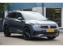 Volkswagen Tiguan 1.4 TSI eHybrid R-Line Business BLACK STYLE | VIRTUAL | IQ-LIGHT | SFEERVERLICHTING