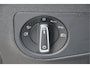 Volkswagen Tiguan 1.4 TSI eHybrid R-Line Business BLACK STYLE | VIRTUAL | IQ-LIGHT | SFEERVERLICHTING