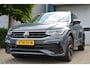 Volkswagen Tiguan 1.4 TSI eHybrid R-Line Business BLACK STYLE | VIRTUAL | IQ-LIGHT | SFEERVERLICHTING