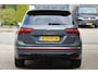 Volkswagen Tiguan 1.4 TSI eHybrid R-Line Business BLACK STYLE | VIRTUAL | IQ-LIGHT | SFEERVERLICHTING