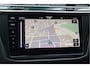 Volkswagen Tiguan 1.4 TSI eHybrid R-Line Business BLACK STYLE | VIRTUAL | IQ-LIGHT | SFEERVERLICHTING