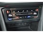 Volkswagen Tiguan 1.4 TSI eHybrid R-Line Business BLACK STYLE | VIRTUAL | IQ-LIGHT | SFEERVERLICHTING
