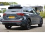 Volkswagen Tiguan 1.4 TSI eHybrid R-Line Business BLACK STYLE | VIRTUAL | IQ-LIGHT | SFEERVERLICHTING