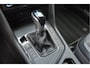 Volkswagen Tiguan 1.4 TSI eHybrid R-Line Business BLACK STYLE | VIRTUAL | IQ-LIGHT | SFEERVERLICHTING