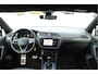 Volkswagen Tiguan 1.4 TSI eHybrid R-Line Business BLACK STYLE | VIRTUAL | IQ-LIGHT | SFEERVERLICHTING