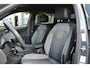 Volkswagen Tiguan 1.4 TSI eHybrid R-Line Business BLACK STYLE | VIRTUAL | IQ-LIGHT | SFEERVERLICHTING