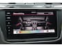 Volkswagen Tiguan 1.4 TSI eHybrid R-Line Business BLACK STYLE | VIRTUAL | IQ-LIGHT | SFEERVERLICHTING
