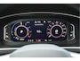 Volkswagen Tiguan 1.4 TSI eHybrid R-Line Business BLACK STYLE | VIRTUAL | IQ-LIGHT | SFEERVERLICHTING