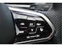 Volkswagen Tiguan 1.4 TSI eHybrid R-Line Business BLACK STYLE | VIRTUAL | IQ-LIGHT | SFEERVERLICHTING