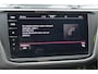 Volkswagen Tiguan 1.4 TSI eHybrid R-Line Business BLACK STYLE | VIRTUAL | IQ-LIGHT | SFEERVERLICHTING