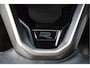 Volkswagen Tiguan 1.4 TSI eHybrid R-Line Business BLACK STYLE | VIRTUAL | IQ-LIGHT | SFEERVERLICHTING