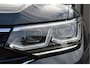 Volkswagen Tiguan 1.4 TSI eHybrid R-Line Business BLACK STYLE | VIRTUAL | IQ-LIGHT | SFEERVERLICHTING