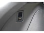 Volkswagen Tiguan 1.4 TSI eHybrid R-Line Business BLACK STYLE | VIRTUAL | IQ-LIGHT | SFEERVERLICHTING