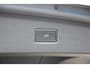 Volkswagen Tiguan 1.4 TSI eHybrid R-Line Business BLACK STYLE | VIRTUAL | IQ-LIGHT | SFEERVERLICHTING
