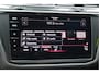 Volkswagen Tiguan 1.4 TSI eHybrid R-Line Business BLACK STYLE | VIRTUAL | IQ-LIGHT | SFEERVERLICHTING