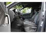 Volkswagen Tiguan 1.4 TSI eHybrid R-Line Business BLACK STYLE | VIRTUAL | IQ-LIGHT | SFEERVERLICHTING
