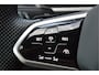 Volkswagen Tiguan 1.4 TSI eHybrid R-Line Business BLACK STYLE | VIRTUAL | IQ-LIGHT | SFEERVERLICHTING